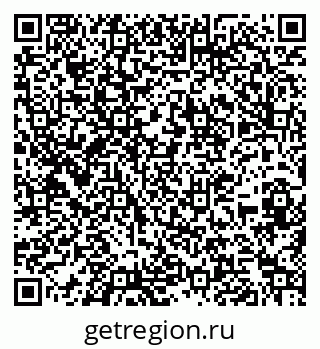 79263077294