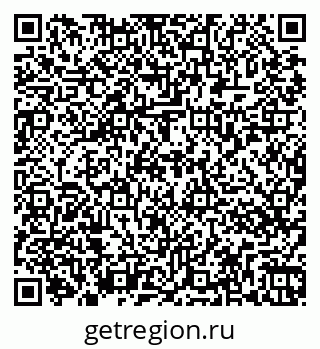 79263077295