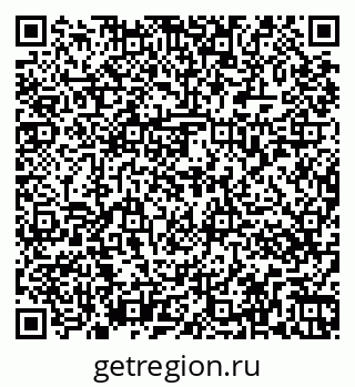 79263077304