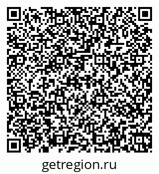 79263077308