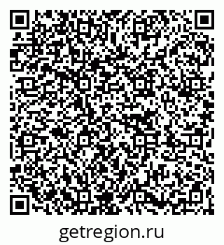 79263077309