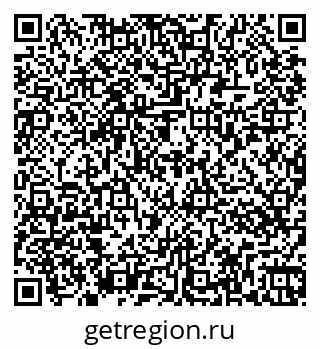 79263077319