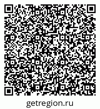 79263077320