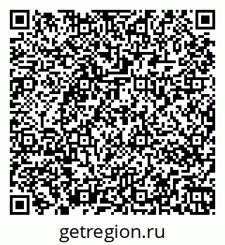 79263077324