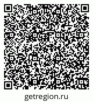 79263077329