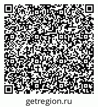 79263077334