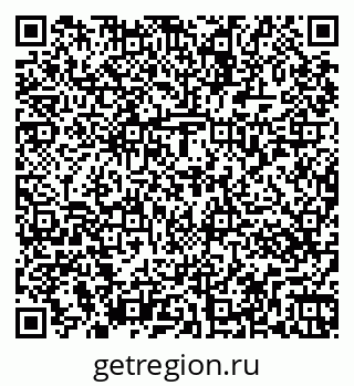 79263077338
