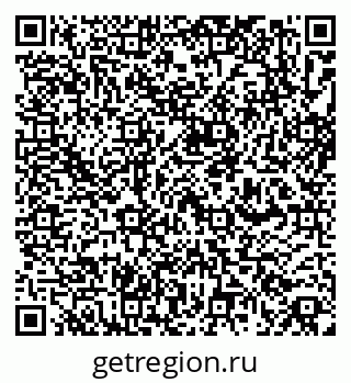 79263077340