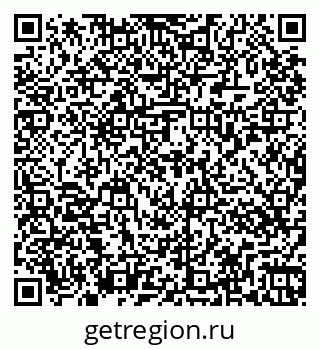 79263077341