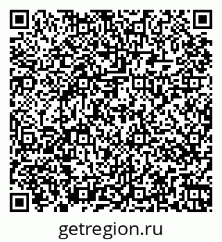 79263077342