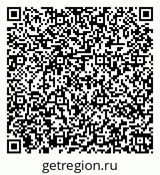 79263077345