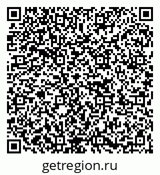 79263077354