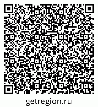 79263077358