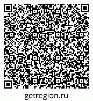 79263077364