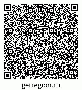 79263077366