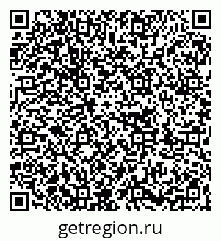 79263077377