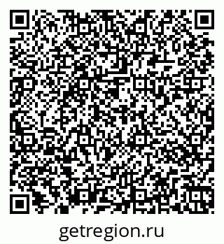 79263077384