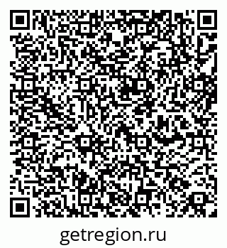79263077385