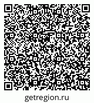 79263077387