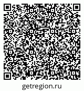 79263077392