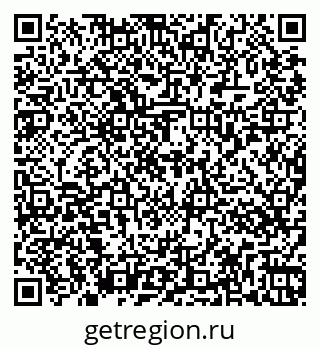 79263077393