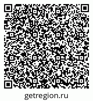 79263077402