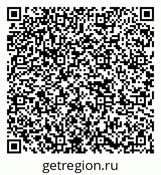 79263077406