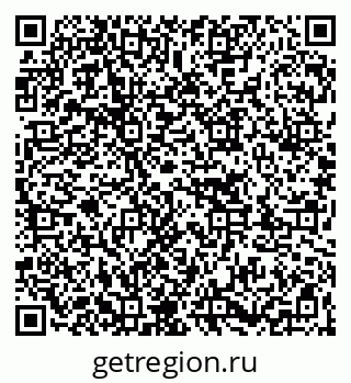 79263077413