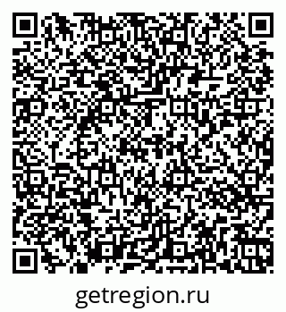 79263077416