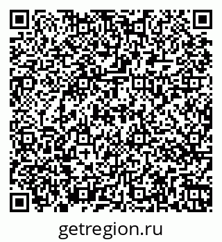 79263077417