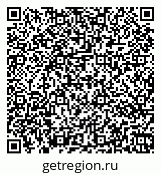 79263077420