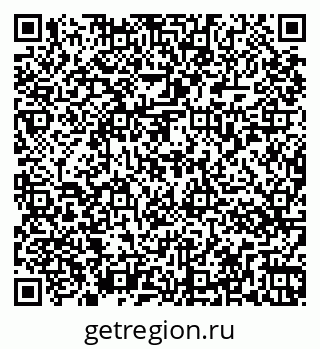 79263077423