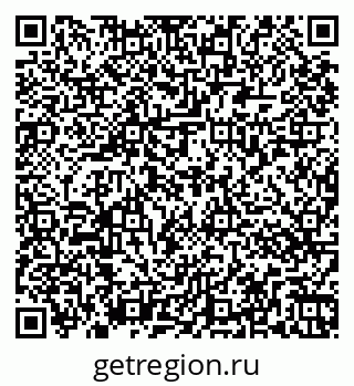 79263077424