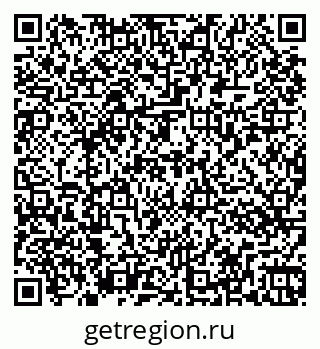 79263077429