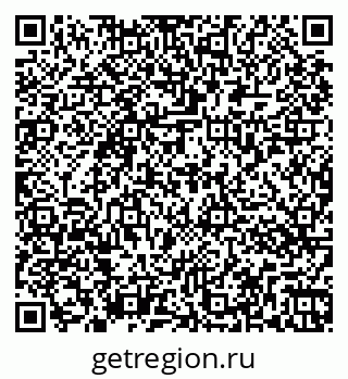 79263077430