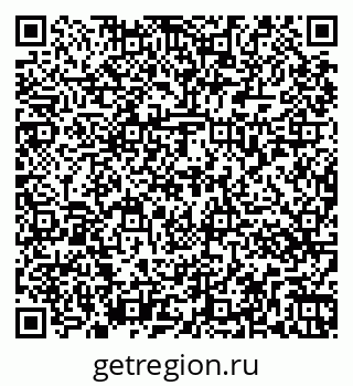 79263077434
