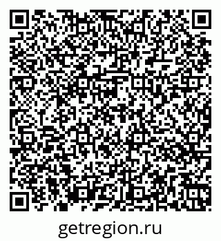 79263077436