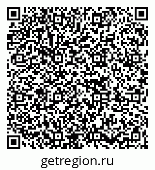 79263077439