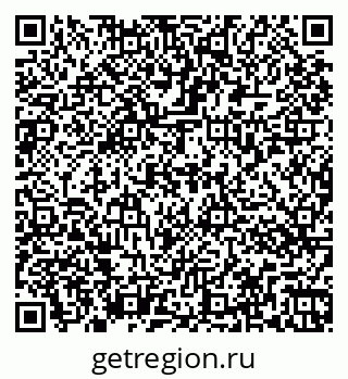 79263077440