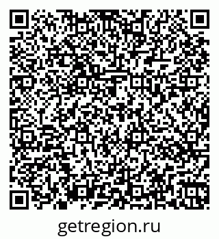 79263077441