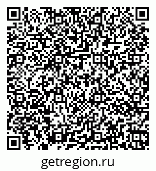 79263077443