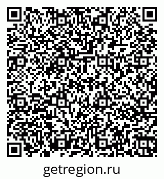 79263077445