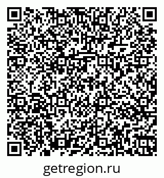 79263077451