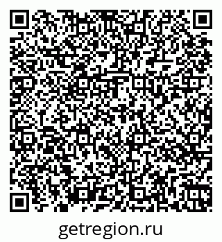 79263077455