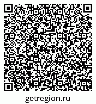 79263077459