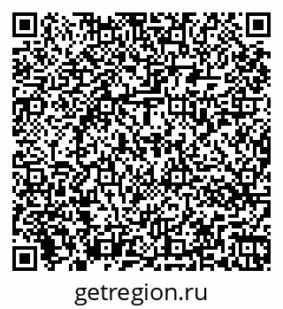 79263077460