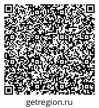 79263077462