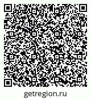 79263077464