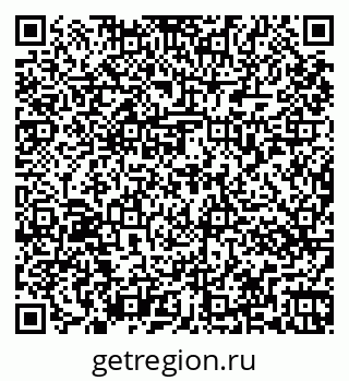 79263077469