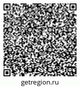79263077479